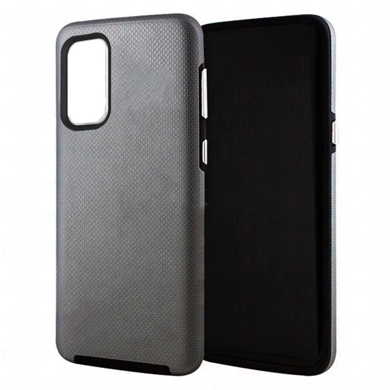 Hard Shell Case for Samsung Galaxy A32 5G Hard Shell Case for Samsung Galaxy A32 5G